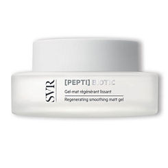 SVR [Pepti] Biotics Peptide Cream 50ml